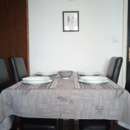 Butterfly - For Rest And Relaxation Сплит