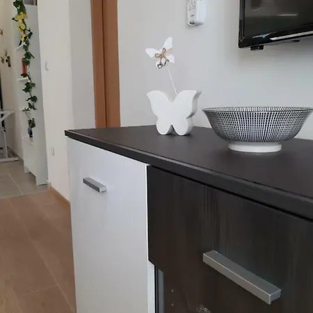 Butterfly - For Rest And Relaxation *