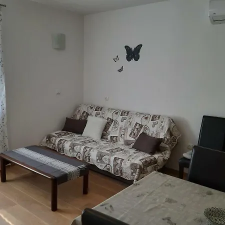 Butterfly - For Rest And Relaxation *