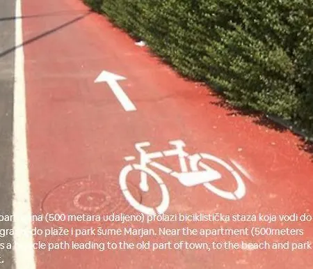 Butterfly - For Rest And Relaxation 公寓