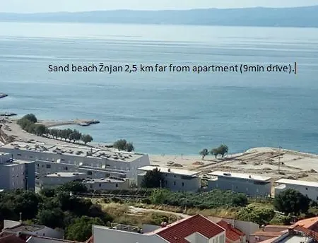 Butterfly - For Rest And Relaxation 公寓