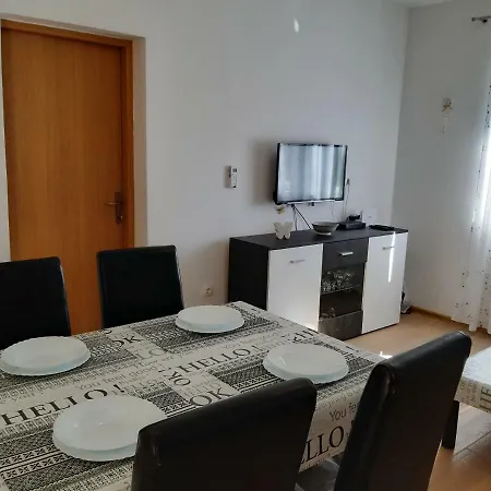 Butterfly - For Rest And Relaxation 斯普利特