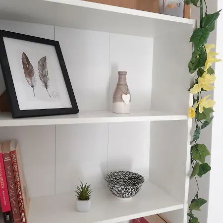 Butterfly - For Rest And Relaxation * 斯普利特