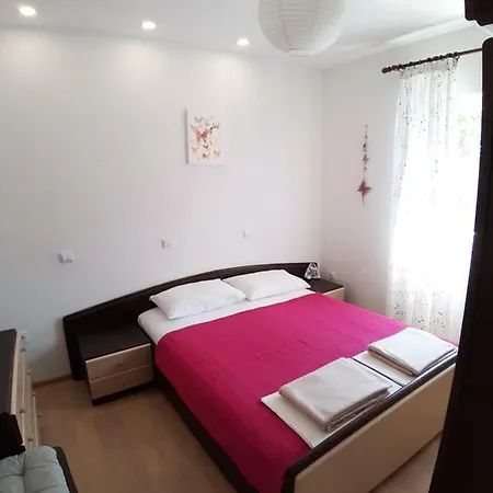 Butterfly - For Rest And Relaxation