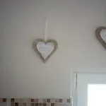 Apartman Butterfly - For Rest And Relaxation *