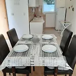 Apartman Butterfly - For Rest And Relaxation Split