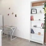 Butterfly - For Rest And Relaxation Apartman *