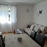 Apartman Butterfly - For Rest And Relaxation