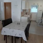 Apartman Butterfly - For Rest And Relaxation