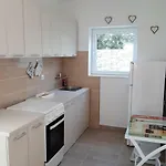 Apartman Butterfly - For Rest And Relaxation