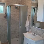 Apartman Butterfly - For Rest And Relaxation *