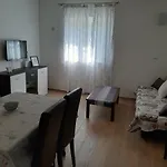 Apartman Butterfly - For Rest And Relaxation Split