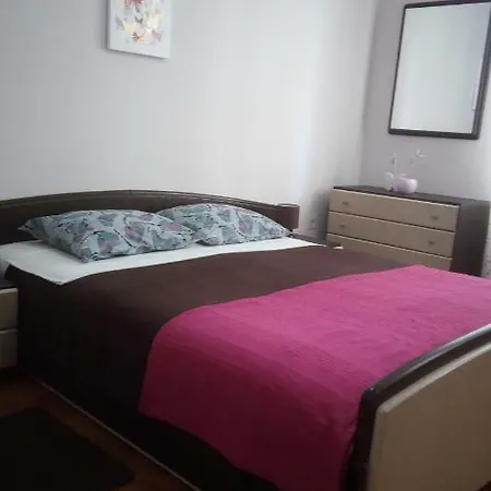 Butterfly - For Rest And Relaxation Apartment *