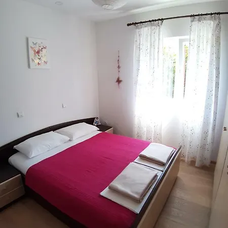 Apartament Butterfly - For Rest And Relaxation