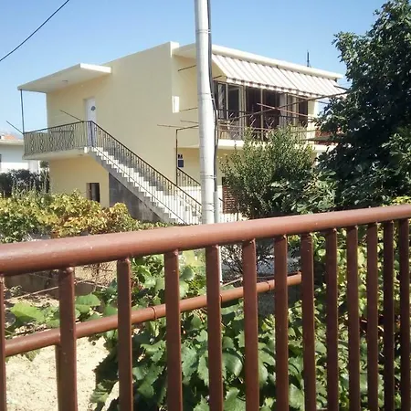 Butterfly - For Rest And Relaxation Split