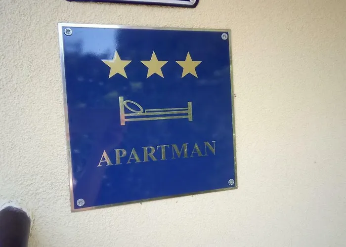 Apartamento Butterfly - For Rest And Relaxation *