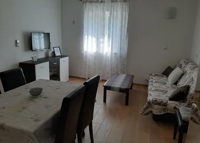 Apartamento Butterfly - For Rest And Relaxation Split