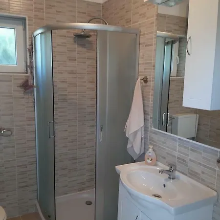 Apartman Butterfly - For Rest And Relaxation *