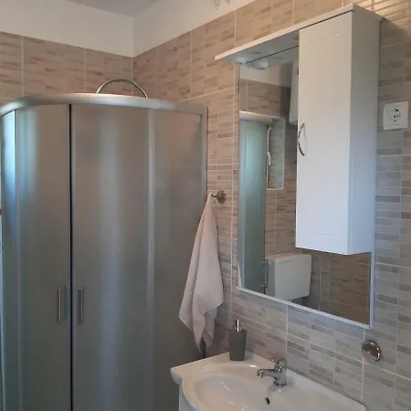 Butterfly - For Rest And Relaxation Appartement